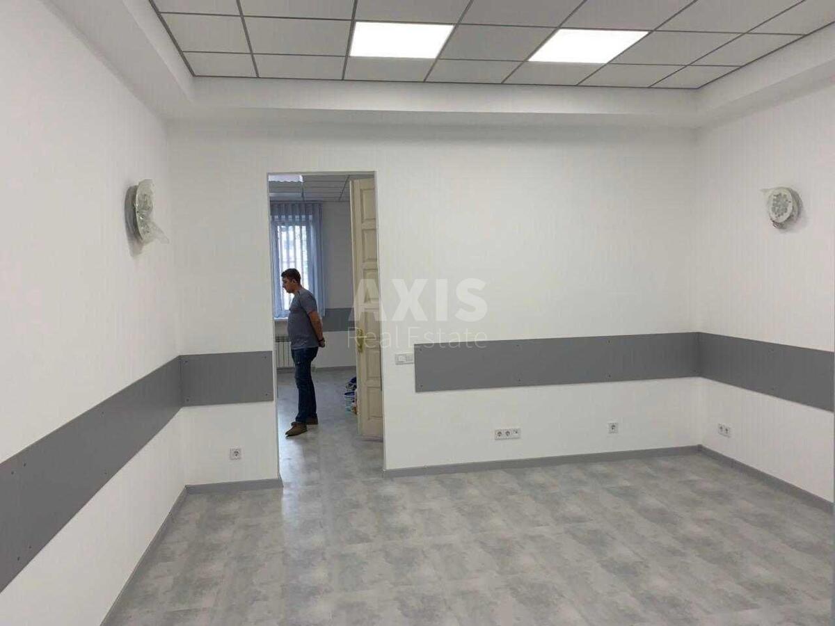 Office vul. Gonchara Olesja 67, 90m2594637