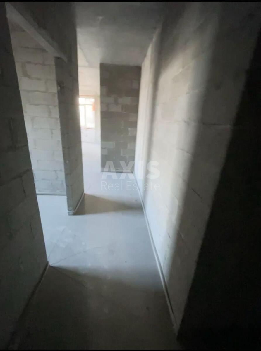 3k apartment vul. Chernigivs'ka 8594871
