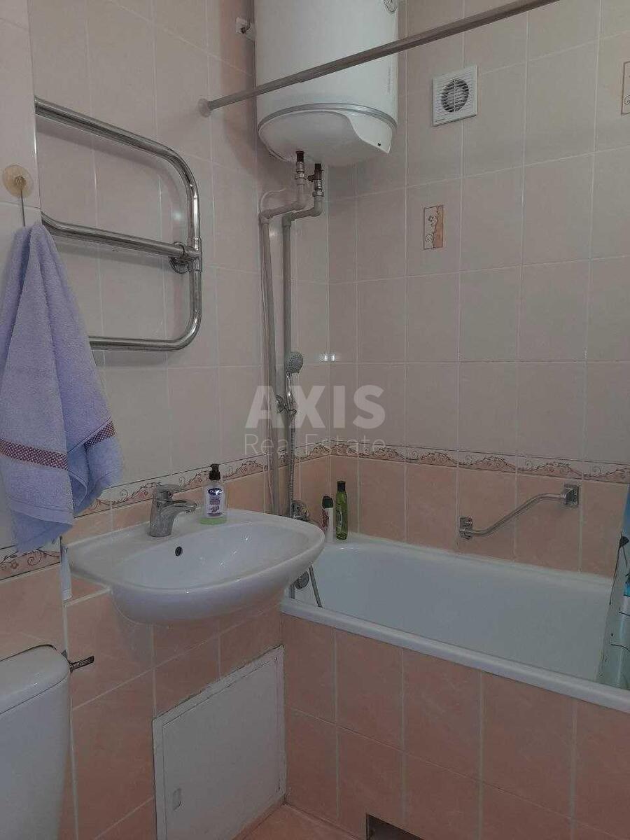 2k apartment bul. Lepse Ivana 7636996