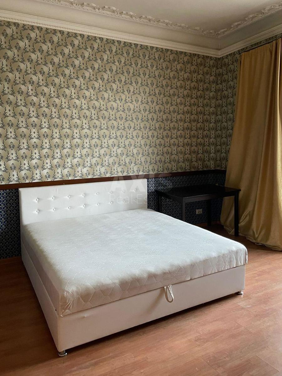 4k apartment bul. Shevchenka Tarasa 582