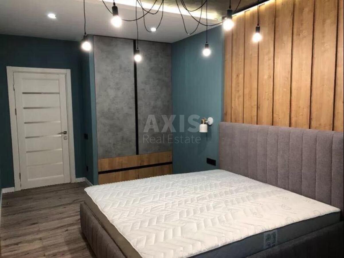 2к квартира ул. Каблукова Академика 23593635