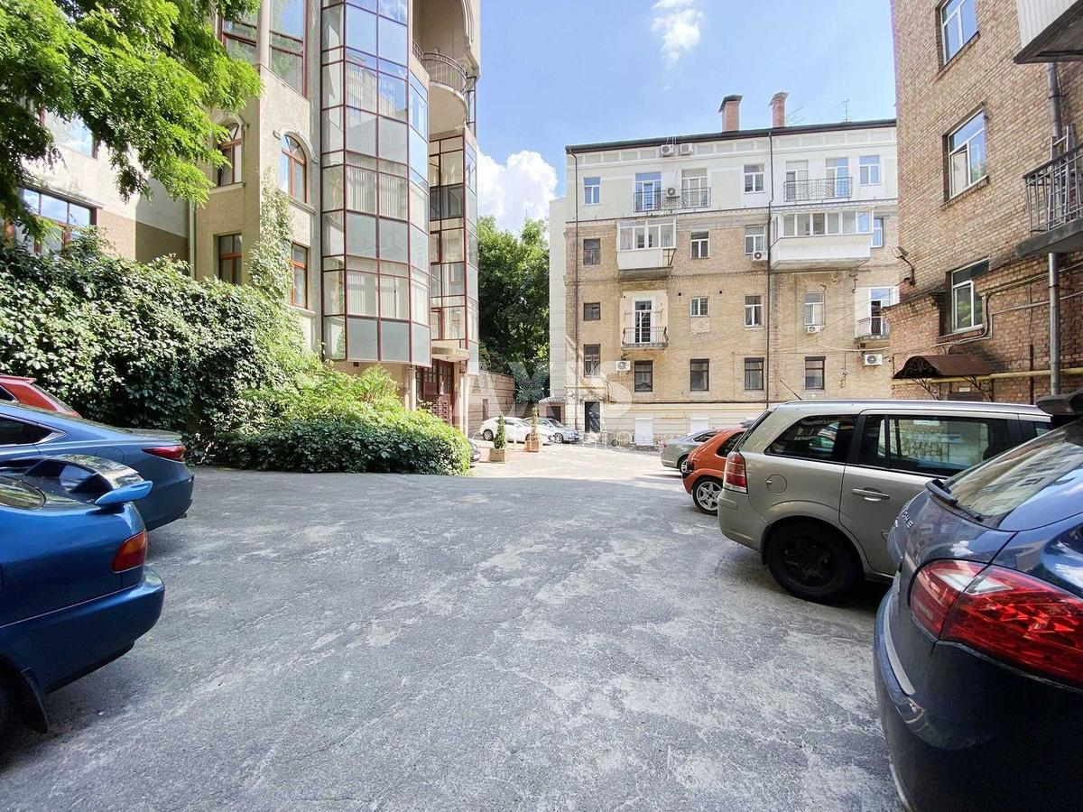 Офис ул. Дарвина 1, 55м2443676