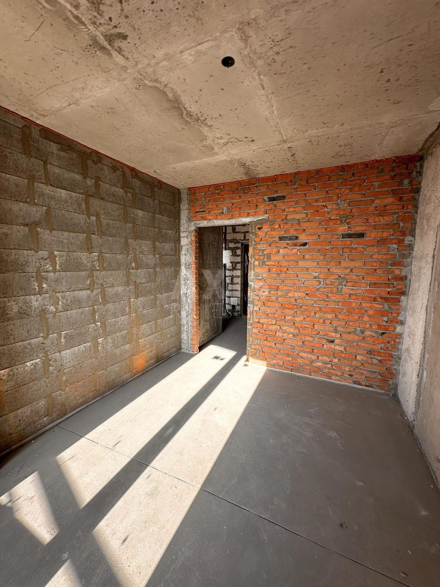 1k apartment vul. Radchenka Petra 274
