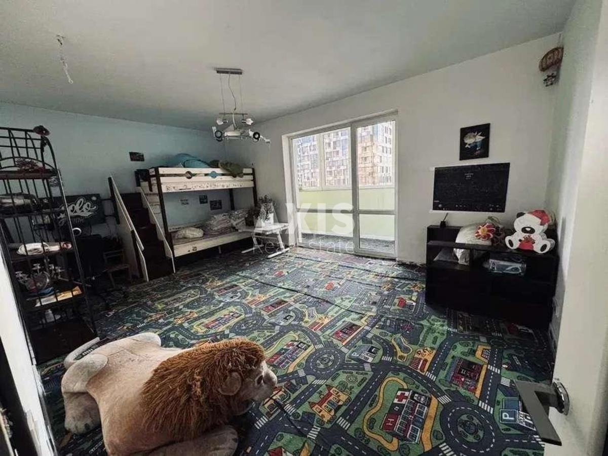 3k apartment vul. Velyka Vasyl'kivs'ka 54282494