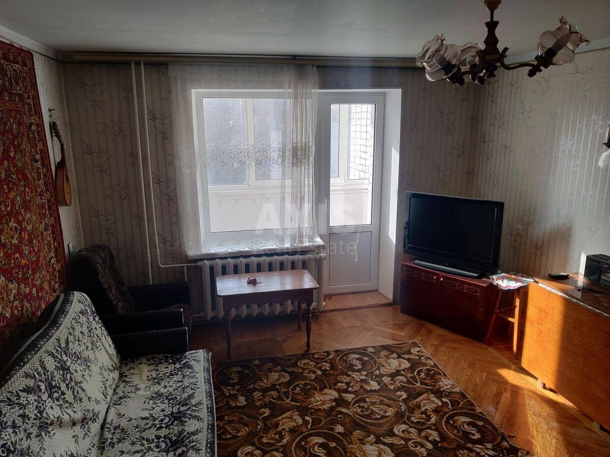 3к квартира ул. Ушинского 25627402