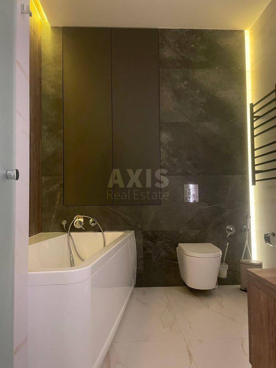3k apartment vul. Lejpcyz'ka 135852711