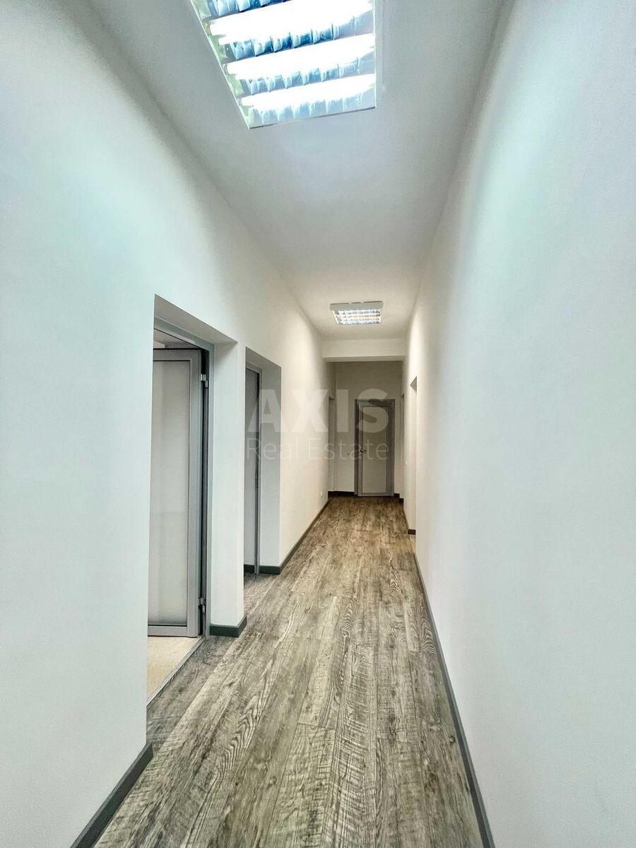 Офис ул. Тургеневская 52/58, 150м2585460