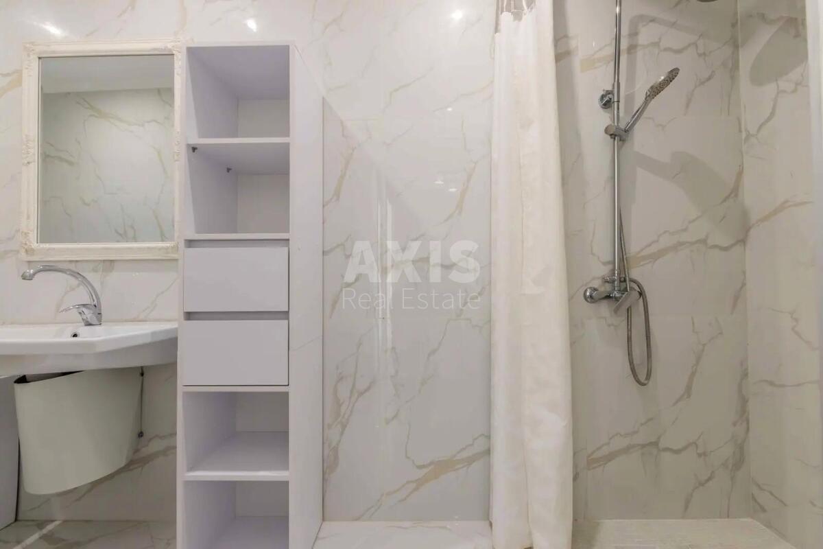 2k apartment vul. Saksagans'kogo 87629188