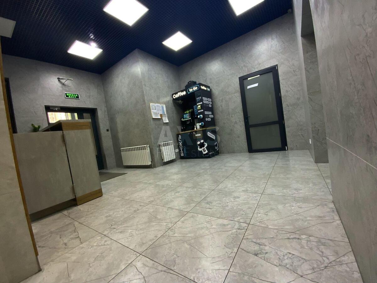 2к квартира ул. Урловская 237