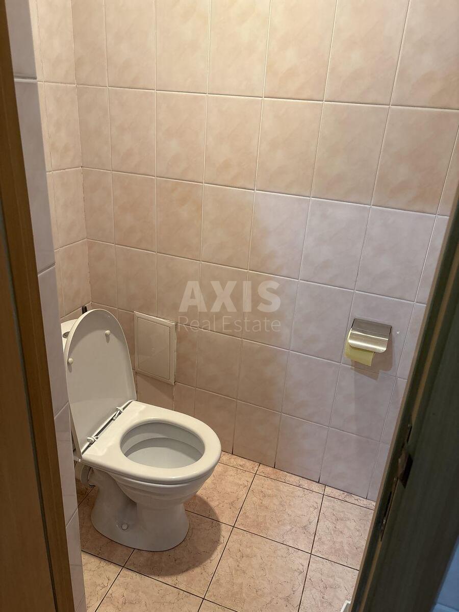 2k apartment vul. Zdolbunivs'ka 3Г630393