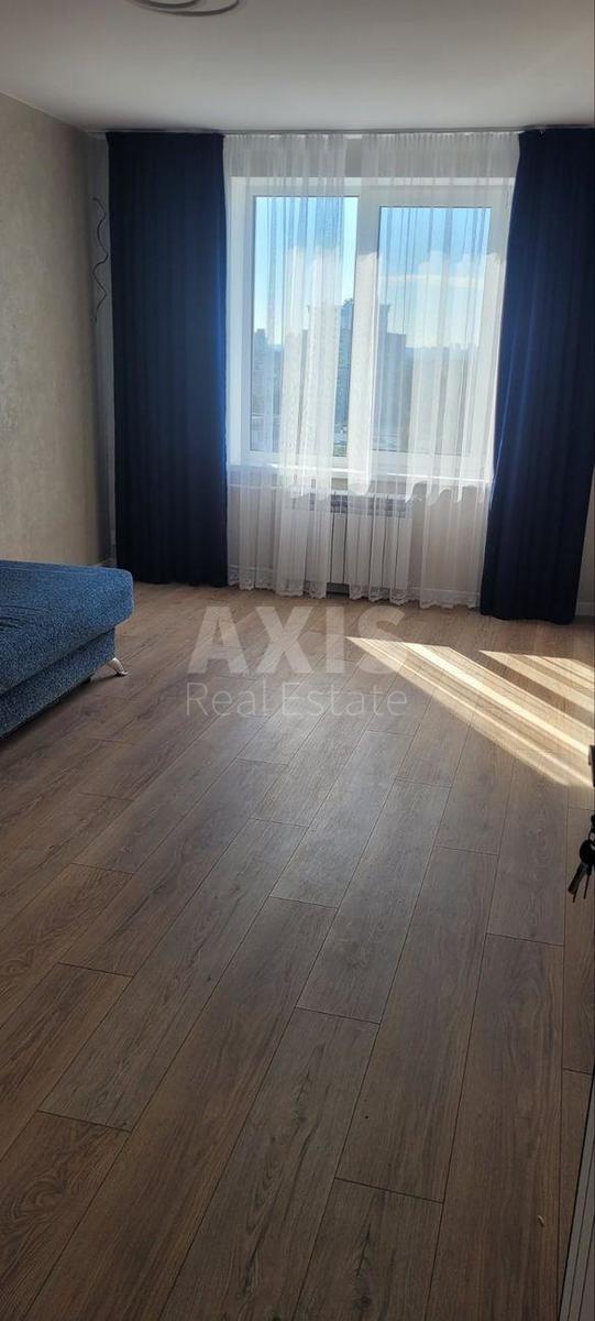 3к квартира ул. Энтузиастов 272