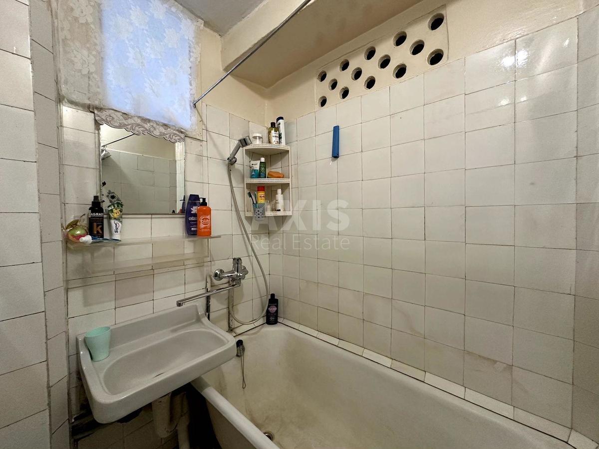 2к квартира ул. Курнатовского 289