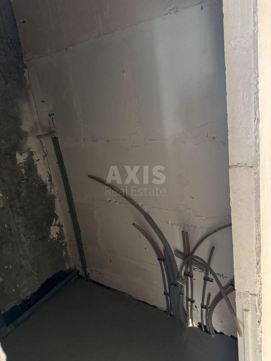2k apartment vul. Radystiv 32588815