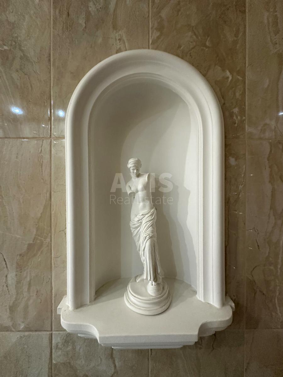 3к квартира ул. Александра Конисского 60632305