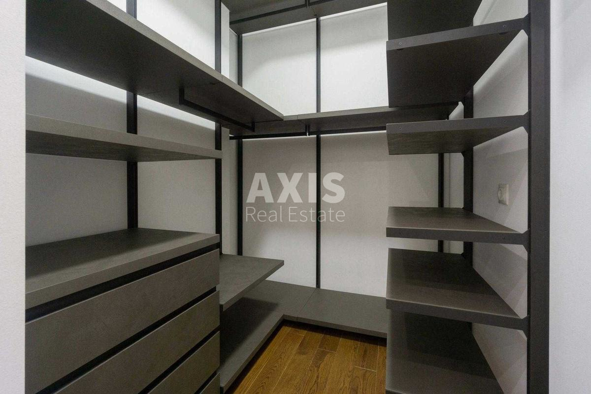 2k apartment vul. Barbjusa Anri 37/18