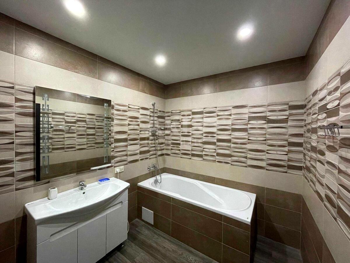 3k apartment vul. Get'mana Vadyma 30Б633159