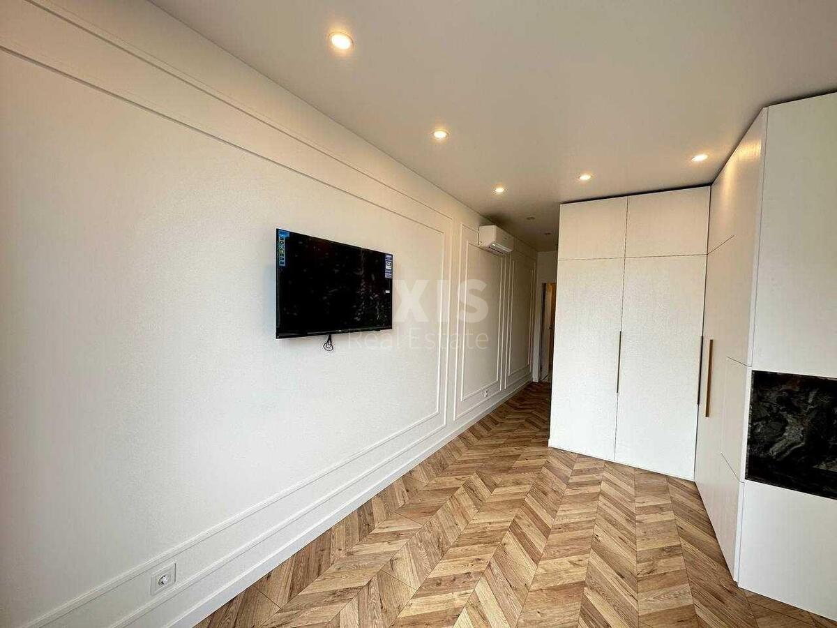 3k apartment pr-t Peremogy 67590879