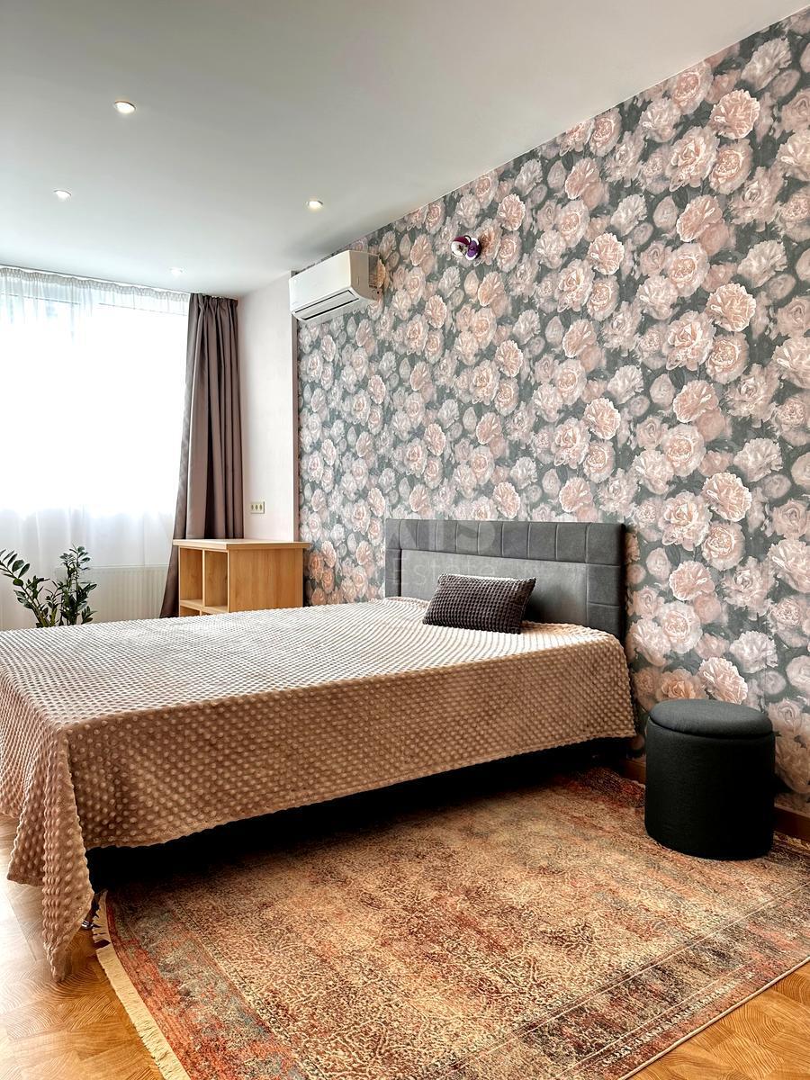 1к квартира ул. Андрея Аболмасова 66333416