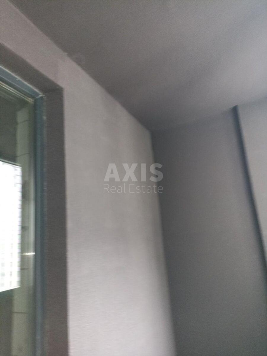 1k apartment pr-t Povitroflots'kyj 565910910