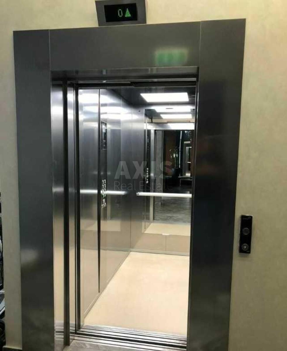 5k apartment vul. Franka Ivana 11591754