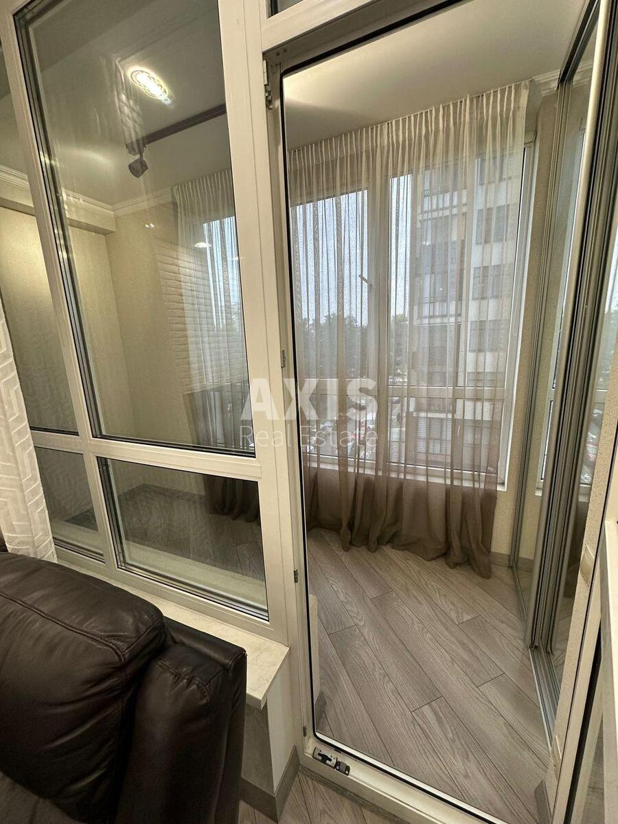 3k apartment pr-t Yevropeyskoho Soyuzu 39В600762