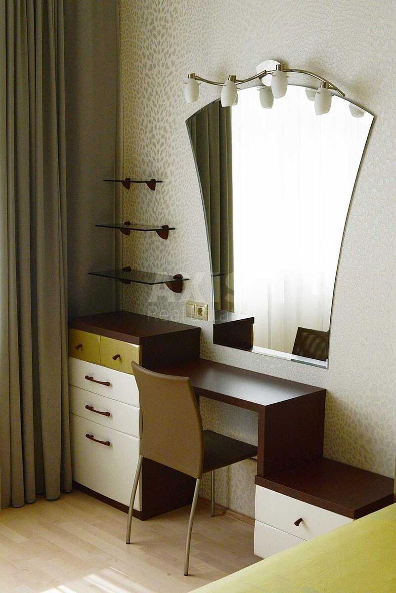 2k apartment pr-t Geroi'v Stalingrada 26А591876
