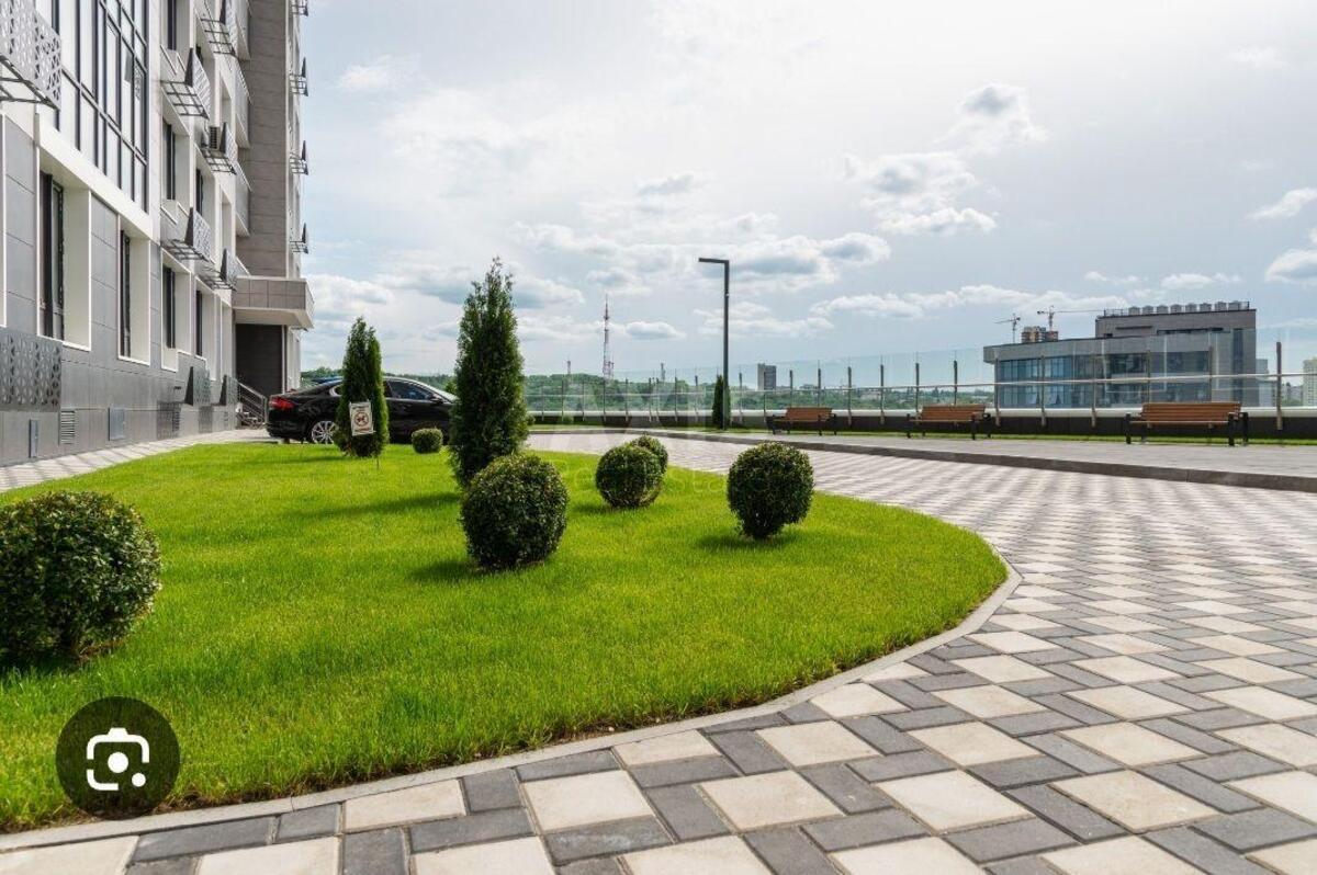 2к квартира ул. Киквидзе 41