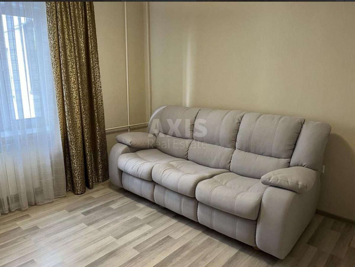 4k apartment vul. Get'mana Vadyma 46А561720