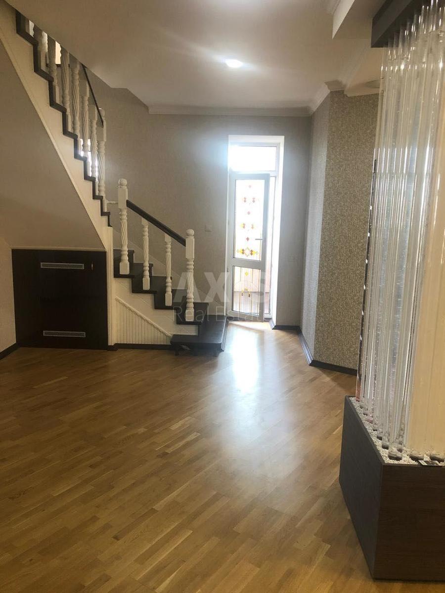 5к квартира ул. Ковпака 172