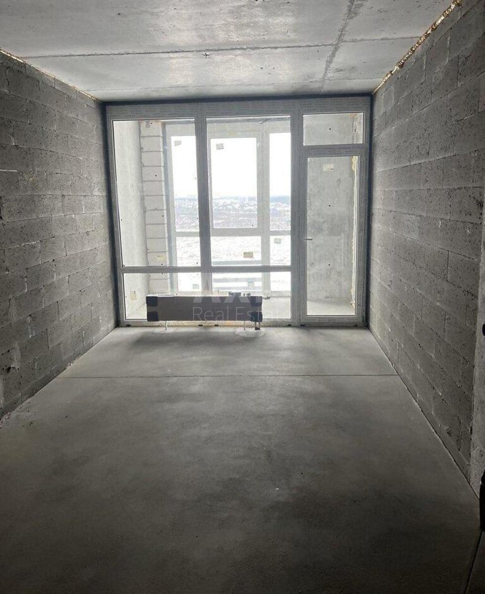 2k apartment pr-t Pravdy 53/464