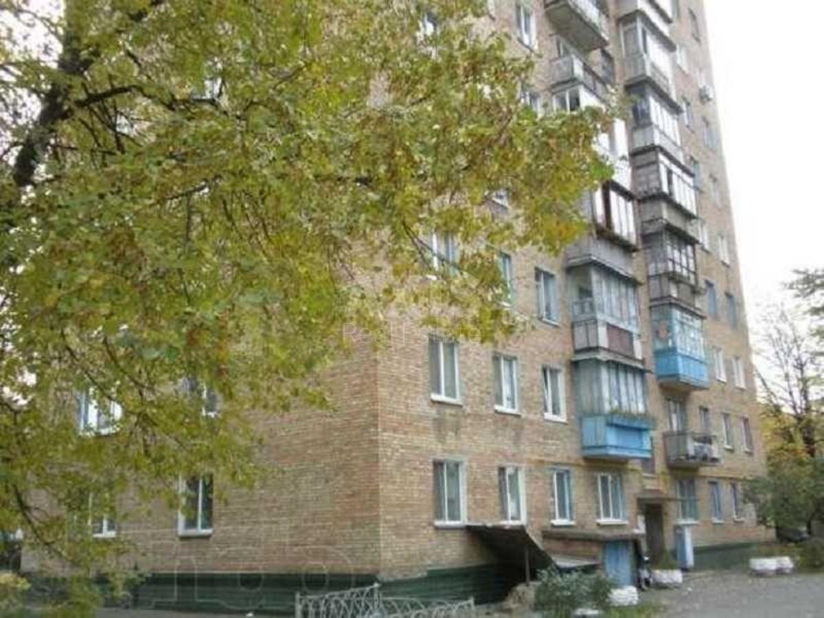 2к квартира пр-т Правды 90