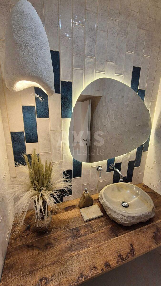 Офис ул. Кудрявская 16, 250м25607712