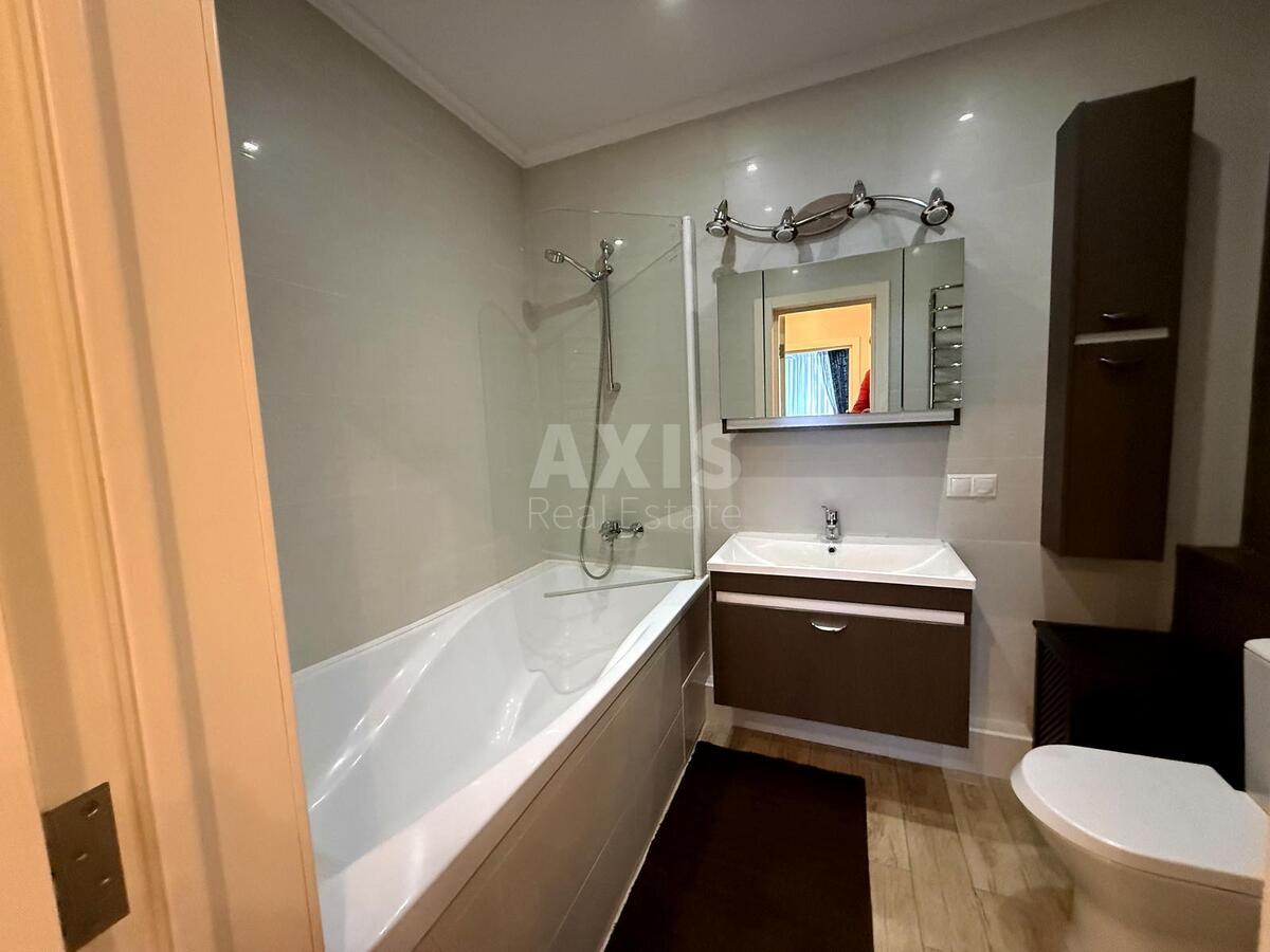 3k apartment pr-t Lobanovs'kogo 150637875