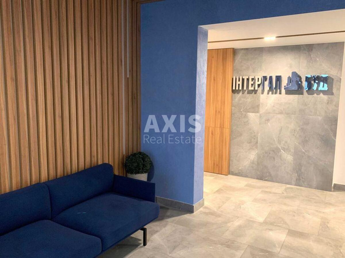 1к квартира ул. Гмыри Бориса 12Б