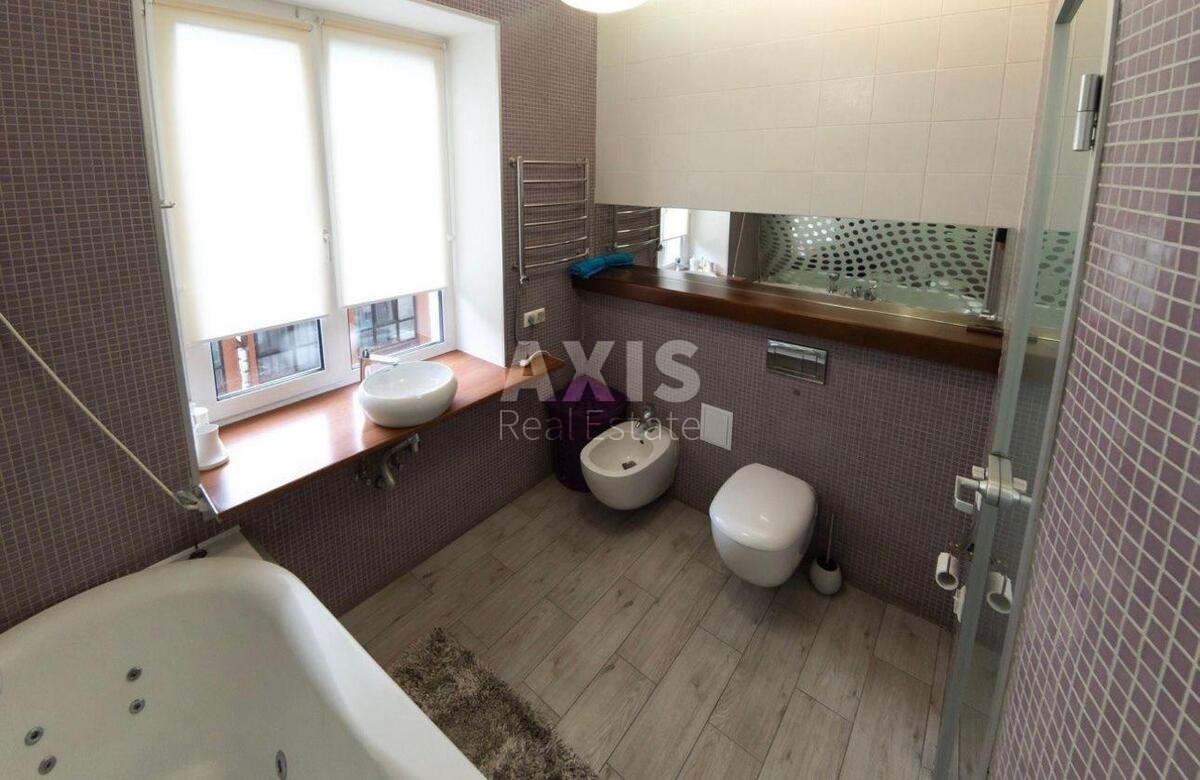2k apartment vul. Hreshhatyk 175787611
