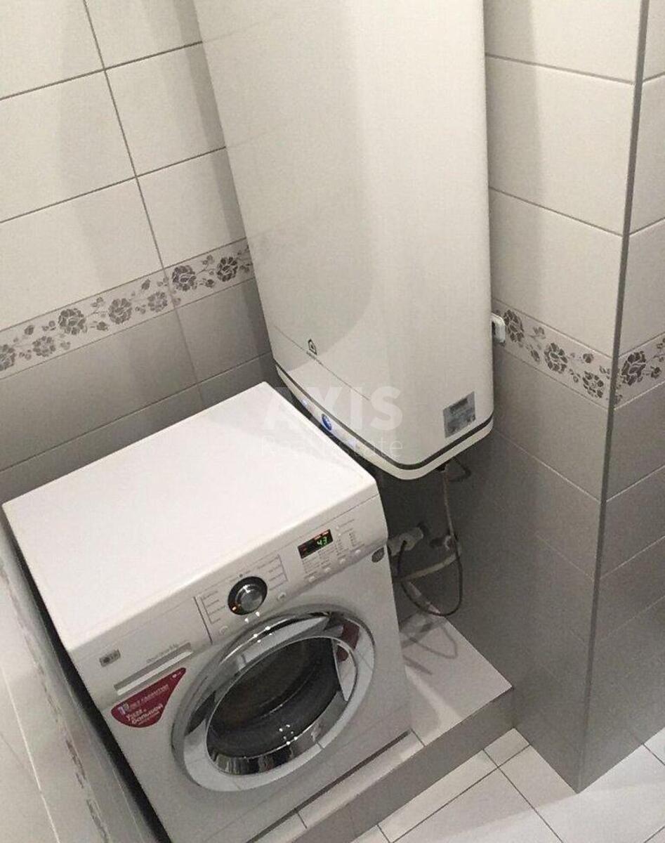 2k apartment vul. Petryc'kogo Anatolija 155968412