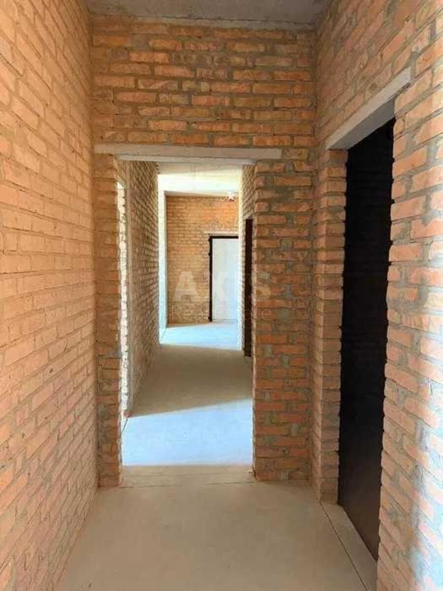 3k apartment vul. Naberezhno-Hreshhatyc'ka 216390011