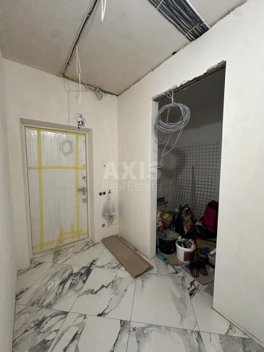 2k apartment vul. Kondratjuka Jurija 75977910