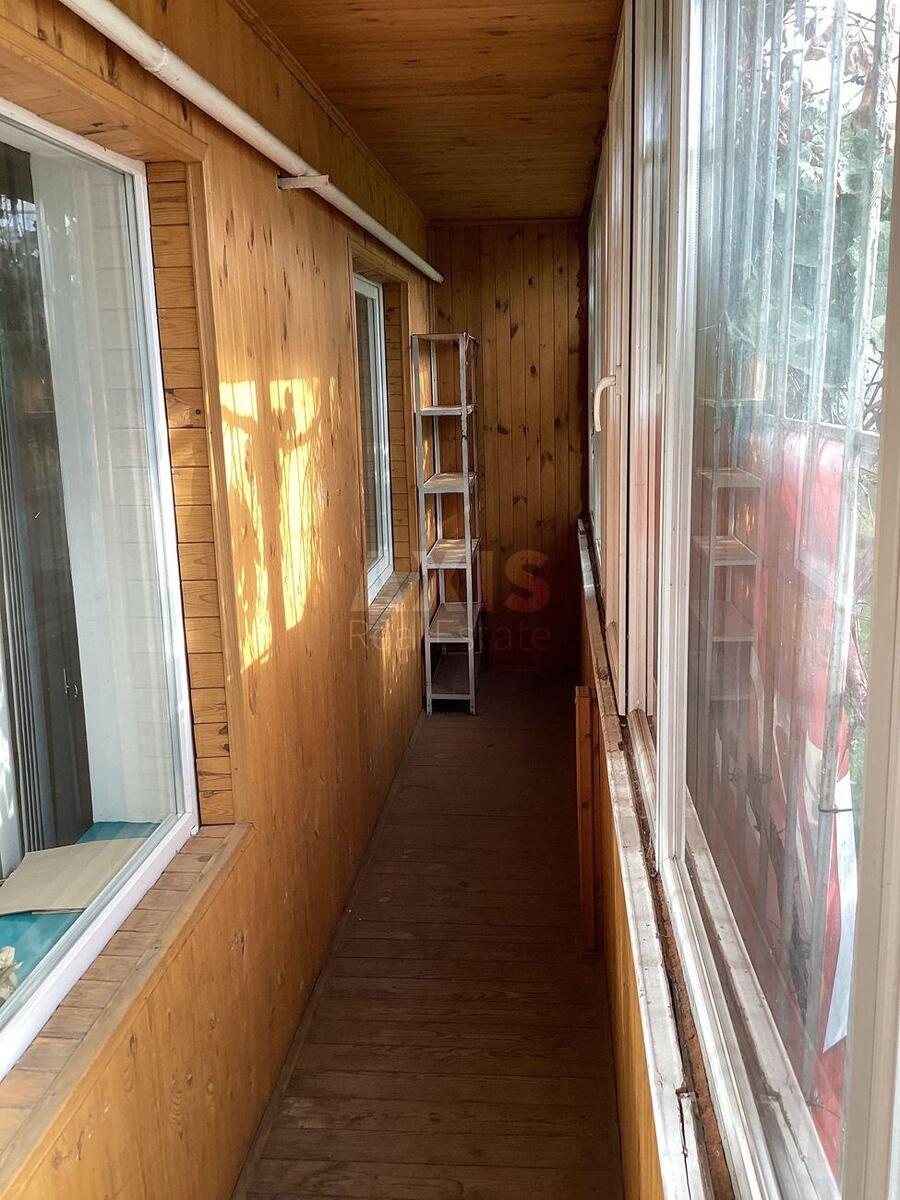 Объект торговли пр-т Оболонский 9А, 106м2598945