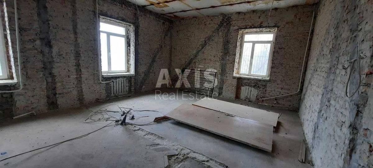 Объект сервиса ул. Большая Житомирская 38Б, 800м2431536