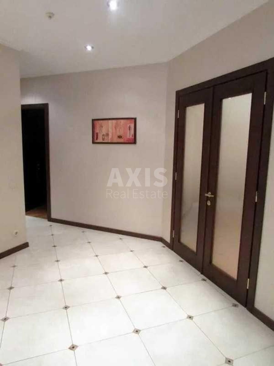 1k apartment vul. Gryshka Myhajla 96412312