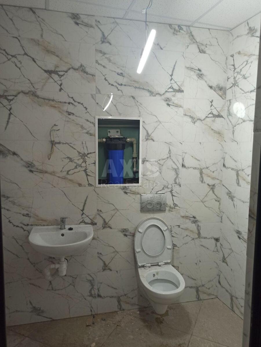 Офис ул. Жилянская 19, 800м28