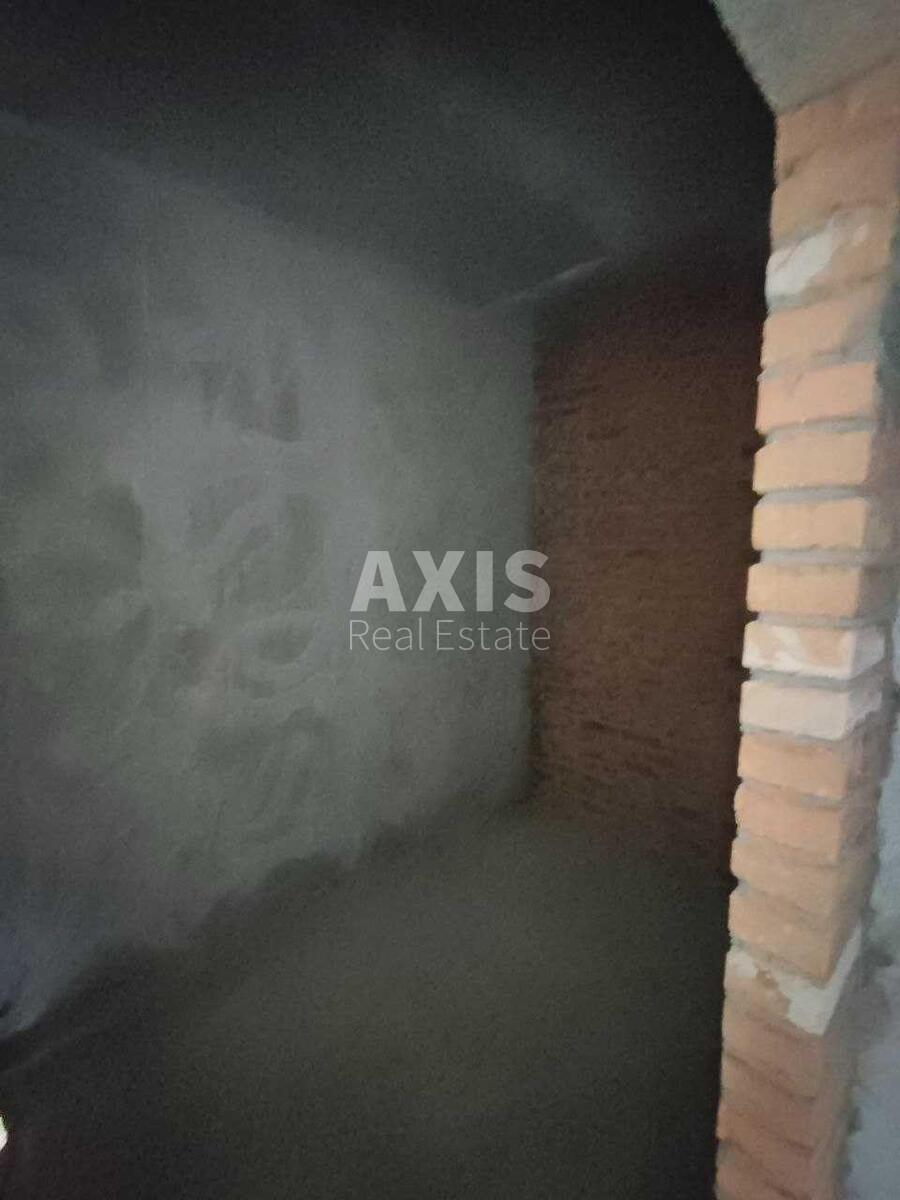 1k apartment vul. Zhmachenka Generala 283