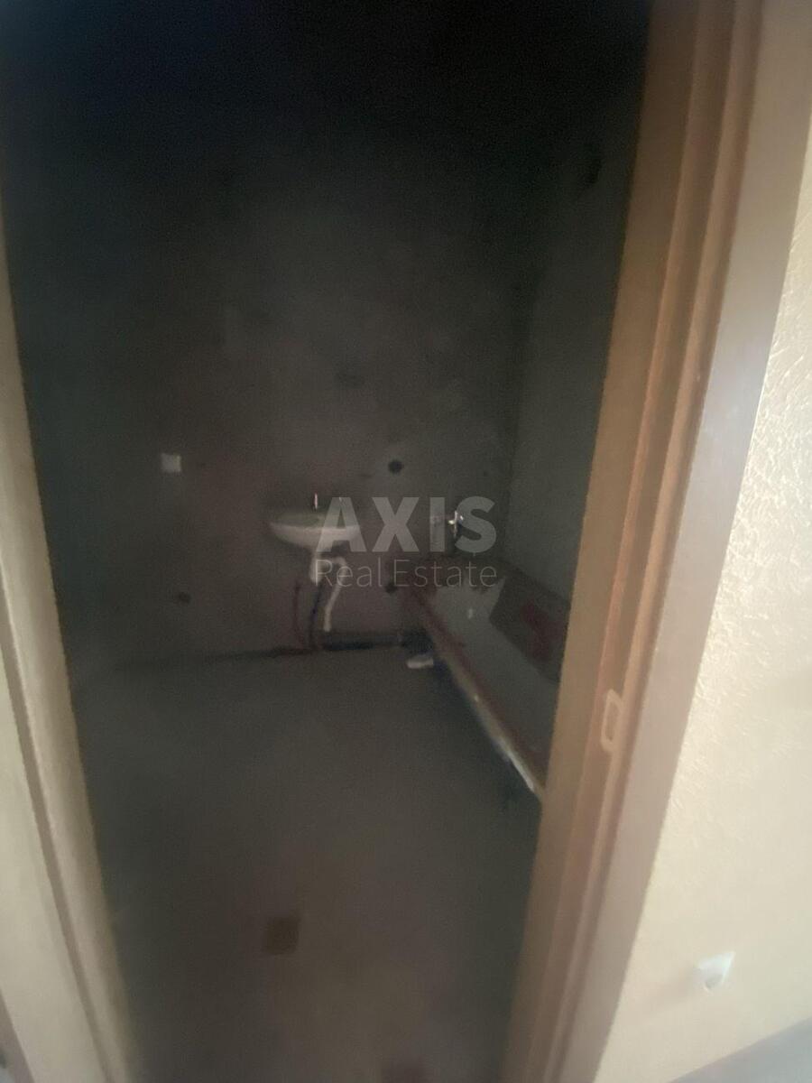 3к квартира пер. Балтийский 23601338