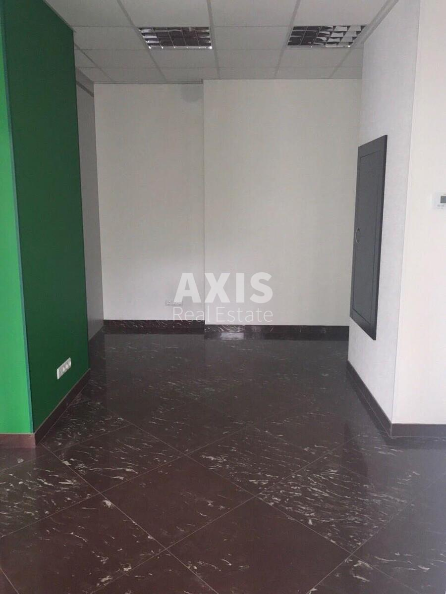 Офис ул. Поправки Юрия 14, 77м2560181