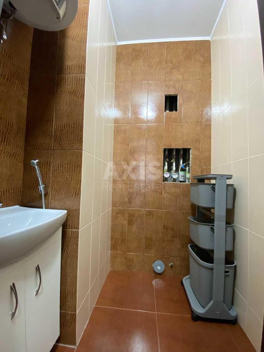 3k apartment pr-t Palladina Akademika 18/3010