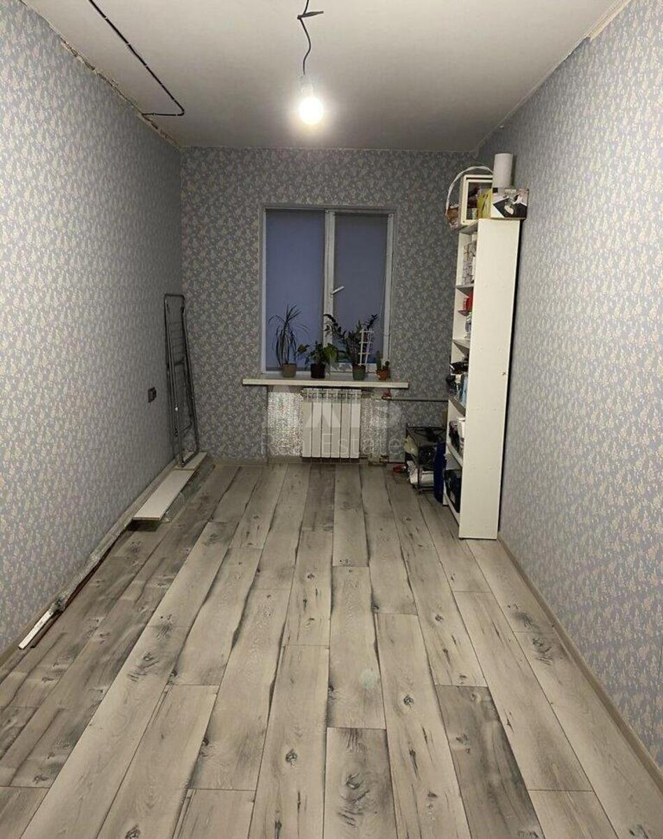2k apartment pl. Peremogy 98/22