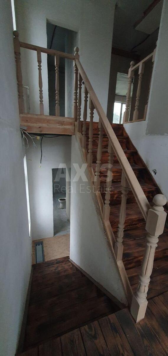 House pr-t Peremogy, 297m2, Kyiv city5