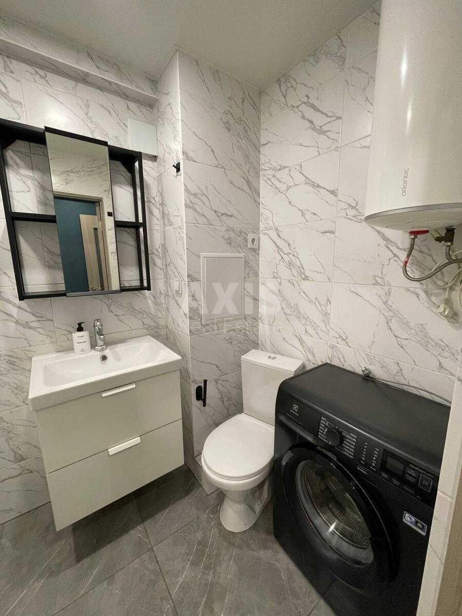 2к квартира ул. Дубровицкая 57