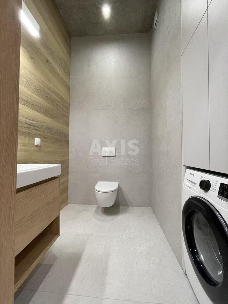 2k apartment pr-t Peremogy 426022510